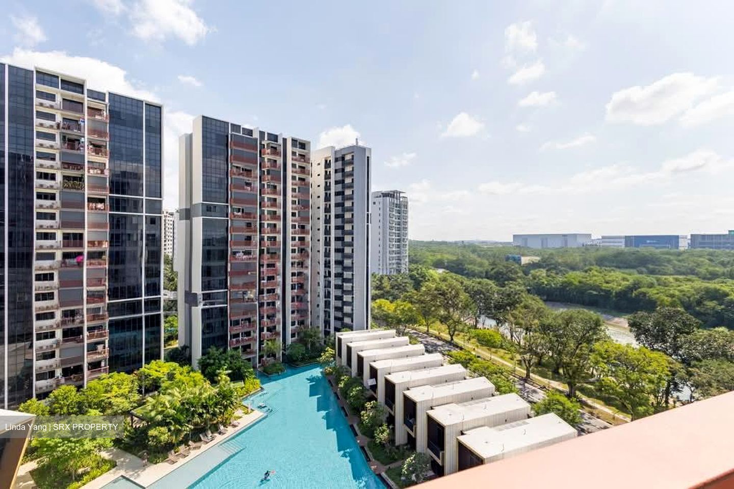 Riverfront Residences (D19), Apartment #565639781